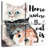 Kema Home Cats Wall Sign-109163862