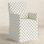 Upholstered Arm Chair