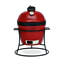 Kamado Joe Joe Jr. - Portable Ceramic Charcoal Grill