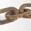 Pinehurst Marble Chain Link Decorative Object-1719417293-1719417294
