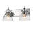 Bales 2 - Light Dimmable Vanity Light-1962186665-1962186678