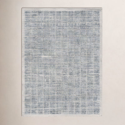 Jacey Indoor Rug