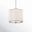 Sweeny 3 - Light Chandelier-1162848263