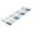 Markisha Performance Indoor Rug-526992225