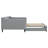 Anglica Upholstered Daybed-742635041