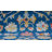 Arenas Floral Indoor Rug-595748117
