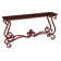French Console Table