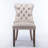 Gaje Velvet Side Chair-504062746-504062745