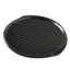 Nordic Ware ProCast 14" Reversible Grill Pan and Griddle