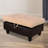 35-Inch PVC Storage Ottoman-1758066737-1758066733