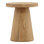 Banley Side Table Light Natural