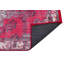 Tapis Rosebell-124820969