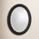 Borna 25" Mirror