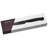 WÜSTHOF Performer 3.5" Paring Knife