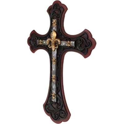 Giddeon Religious & Spiritual Figurines & Sculptures