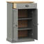 6 Pair Shoe Storage Cabinet-822859274