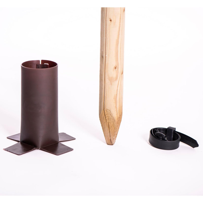 Plant Stand, x1