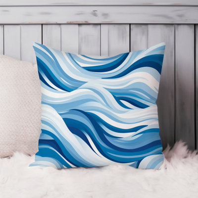 Beach and Coastal Ocean Waves XI Nautical