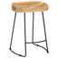 Fulbright Counter Stool-94528409-107732100