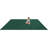 Kid Essentials Endurance Area Rug-21940697