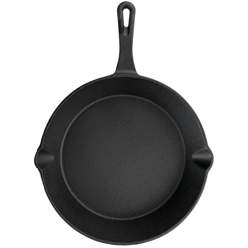 Non-Stick Frying Pan
