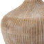 Table Lamp-1439510042-1439510036