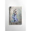Boze Wall Decor on Tempered Glass-100405410