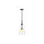 Simplice 14 In. Pendant-1049205380-1049205381