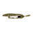 Peacock Door Knocker-69581893