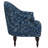 Josephine Chair-99281951
