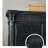 American Classic Style Bookcase