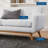 Modway Engage Loveseat-95189740