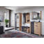 Harner Oriental Area Rug-49695225