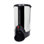 CoffeePro Coffee Urn