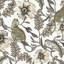 Ardmore Outdoor Fabric-1675682823