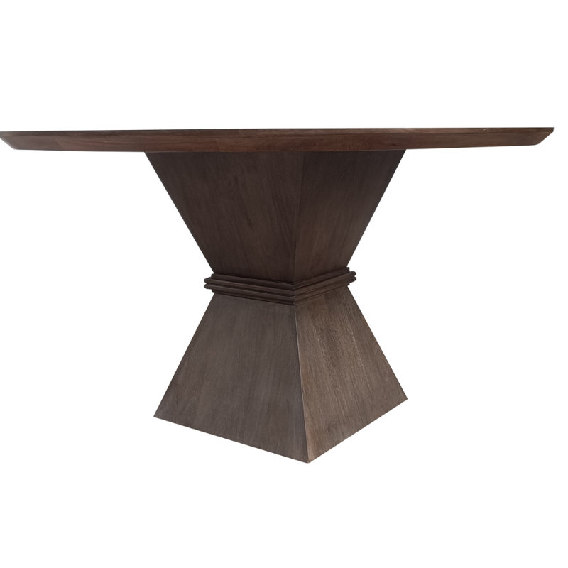 Diya 53" Dining Table