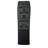 Paramount Wall Mounted Electric Fireplace-72774848