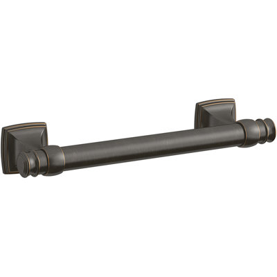 Grand Grab Bar