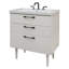 Sofi 31.5'' W Single Vanity-60984528-64030989-64030990