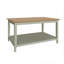 Coffee Table with Storage