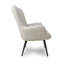Rajashri Upholstered Armchair-568203104