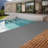Abdelhamid Indoor / Outdoor Rug