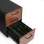 Stow 3 - Drawer Vertical File Cabinet-88616682