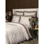 Drap-housse Eden-29548672-29548674