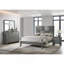 Commode et commode modernes contemporaines 1Pc