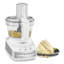 Cuisinart Core Custom 10-Cup Food Processor-67652523