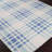 Quantiana Wool Rug-6809418