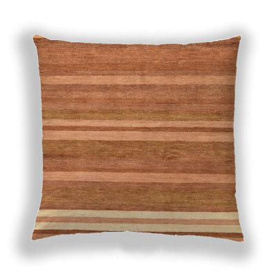 Coussin Abstract 219