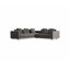 Canapé modulaire Hands Down-69342287-94578653-94578655
