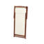 Lux Folding Deck Chair-36361096